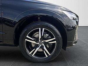 Volvo  B4 R Design Geartronic