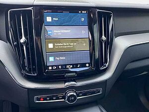 Volvo  T6 Recharge Plus Bright +ACC +PremiumSound