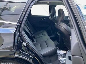 Volvo  T6 Recharge Plus Bright +ACC +PremiumSound