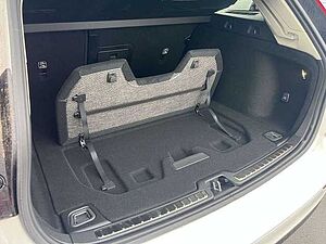 Volvo  B4 D AWD Ultimate +Standhzg