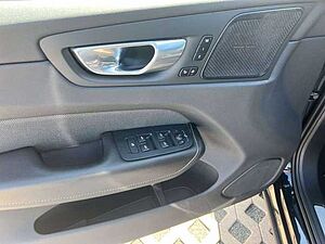 Volvo  B5 D AWD R Design Geartronic