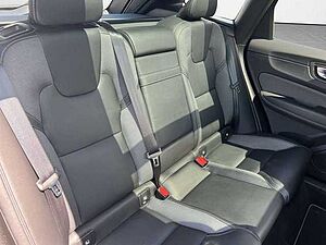 Volvo  B5 D AWD R Design Geartronic