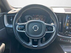 Volvo  B5 D AWD R Design Geartronic