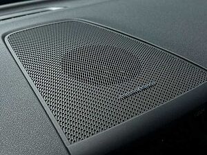 Volvo  B5 D AWD R Design Geartronic
