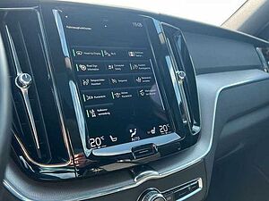 Volvo  B5 D AWD R Design Geartronic