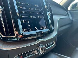 Volvo  B5 D AWD R Design Geartronic