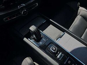 Volvo  B5 D AWD R Design Geartronic