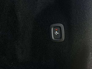 Volvo  B5 D AWD R Design Geartronic
