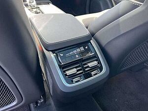 Volvo  B5 D AWD Ultimate Bright Auto. /7-Sitzer