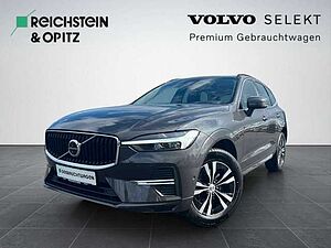 Volvo  B4 Momentum Pro Geartronic/Keyless/DAB