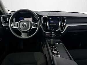 Volvo  B4 Momentum Pro Geartronic/Keyless/DAB