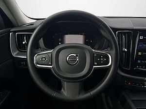 Volvo  B4 Momentum Pro Geartronic/Keyless/DAB