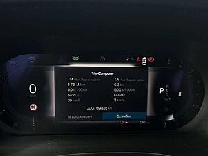 Volvo  B4 Momentum Pro Geartronic/Keyless/DAB