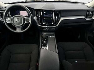Volvo  B4 Momentum Pro Geartronic/Keyless/DAB