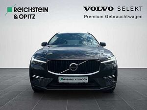 Volvo  B4 Momentum Pro Geartronic/Keyless/DAB