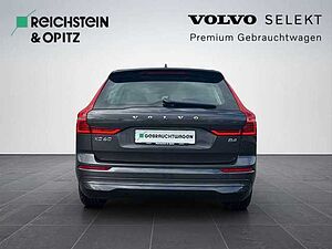 Volvo  B4 Momentum Pro Geartronic/Keyless/DAB