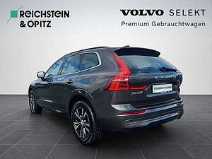 Volvo  B4 Momentum Pro Geartronic/Keyless/DAB