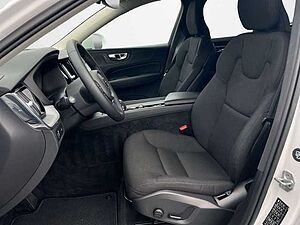 Volvo  B4 Momentum Pro 2WD Geartronic/Keyless