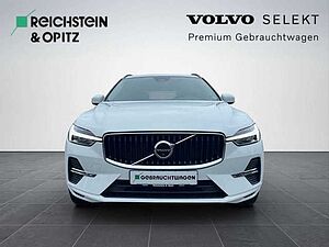 Volvo  B4 Momentum Pro 2WD Geartronic/Keyless