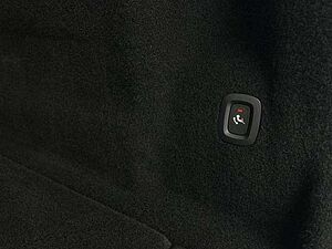 Volvo  B4 Momentum Pro 2WD Geartronic/Keyless