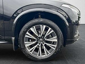 Volvo  B5 D AWD Geartronic Momentum Pro