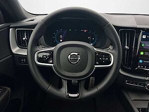 Volvo  B4 D R Design Geartronic/Keyless/360°RFK