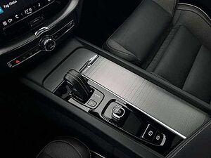 Volvo  B4 D R Design Geartronic/Keyless/360°RFK