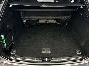 Volvo  B4 D R Design Geartronic/Keyless/360°RFK