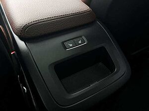 Volvo  T8 AWD Recharge Inscription Geartronic
