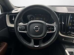 Volvo  T8 AWD Recharge Inscription Geartronic