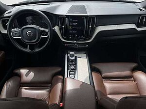 Volvo  T8 AWD Recharge Inscription Geartronic