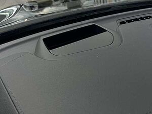 Volvo  T8 AWD Recharge Inscription Geartronic