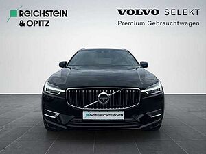 Volvo  T8 AWD Recharge Inscription Geartronic
