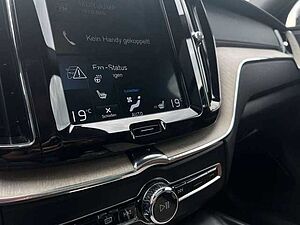 Volvo  T8 AWD Recharge Inscription Geartronic