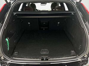 Volvo  T8 AWD Recharge Inscription Geartronic