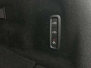 Volvo  T8 AWD Recharge Inscription Geartronic