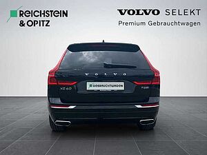 Volvo  T8 AWD Recharge Inscription Geartronic
