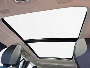 Volvo  B3 Mild-Hybrid Core Autom. /Keyless/Tempomat