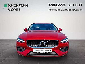 Volvo  B3 Mild-Hybrid Core Autom. /Keyless/Tempomat