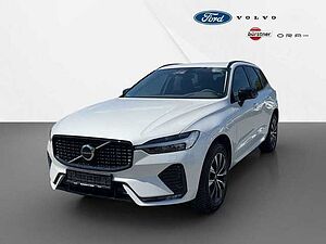 Volvo  B4 D AWD Aut. Plus Dark +ACC +Voll-LED
