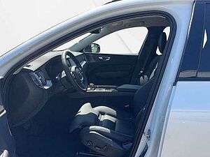 Volvo  B4 D AWD Aut. Plus Dark +ACC +Voll-LED