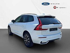 Volvo  B4 D AWD Aut. Plus Dark +ACC +Voll-LED