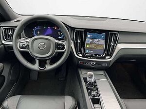 Volvo  Plus B5 Aut. AWD +ACC