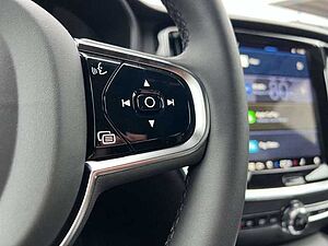 Volvo  Plus B5 Aut. AWD +ACC