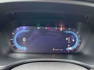 Volvo  Plus B5 Aut. AWD +ACC