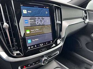 Volvo  Plus B5 Aut. AWD +ACC