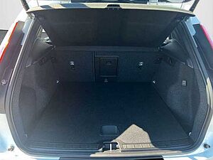 Volvo  T4 Recharge Core