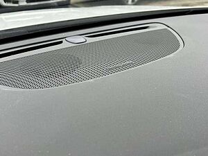 Volvo  Plus B5 Aut. AWD +ACC