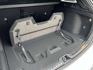 Volvo  Plus B5 Aut. AWD +ACC