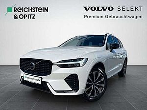 Volvo  B4 D AWD Plus Dark Autom. /Keyless/iACC